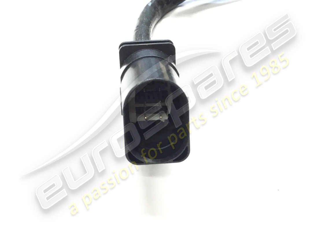 neue lamborghini lambdasonde (sauerstoffsensor). teilenummer 07m906262a (2)