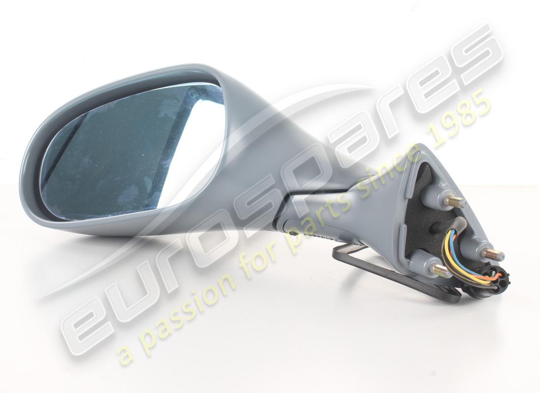 neu ferrari linker rückspiegel aussenspiegel rhd teilenummer 64460210 (1)