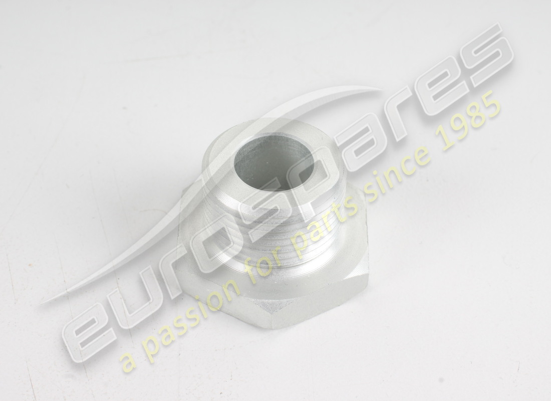 neuer ferrari stecker. teilenummer 169059 (1)