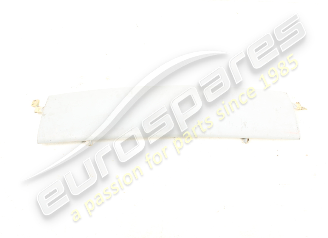 neu ferrari airelon. teilenummer 63737200 (2)