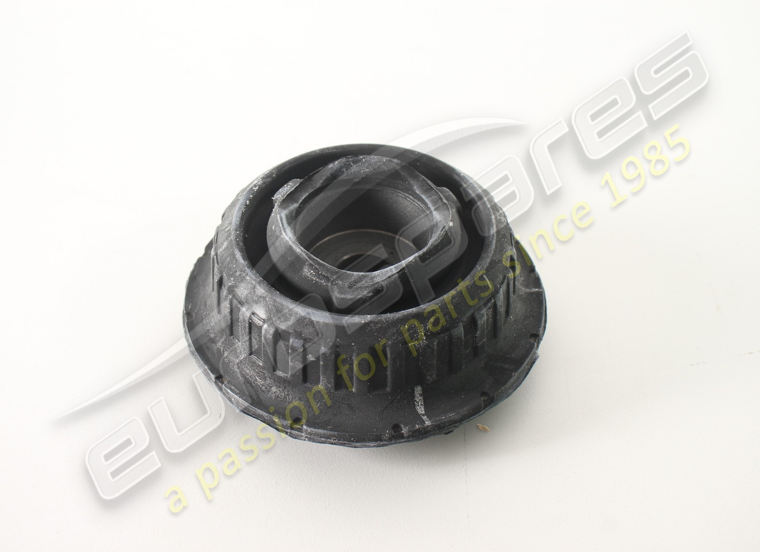 neue porsche stossdämpferaufbau. teilenummer 95834301820 (2)