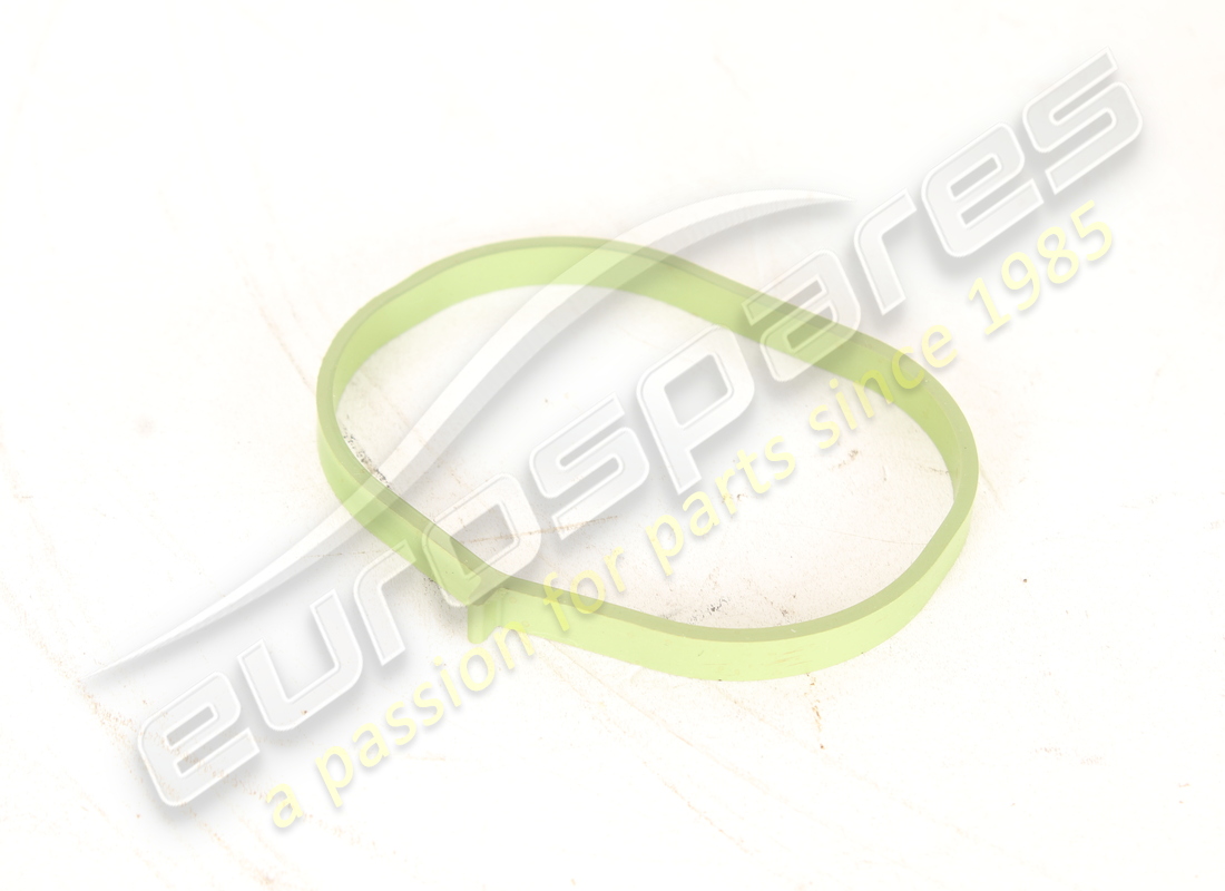neue lamborghini dichtung. teilenummer 07m129718b (1)