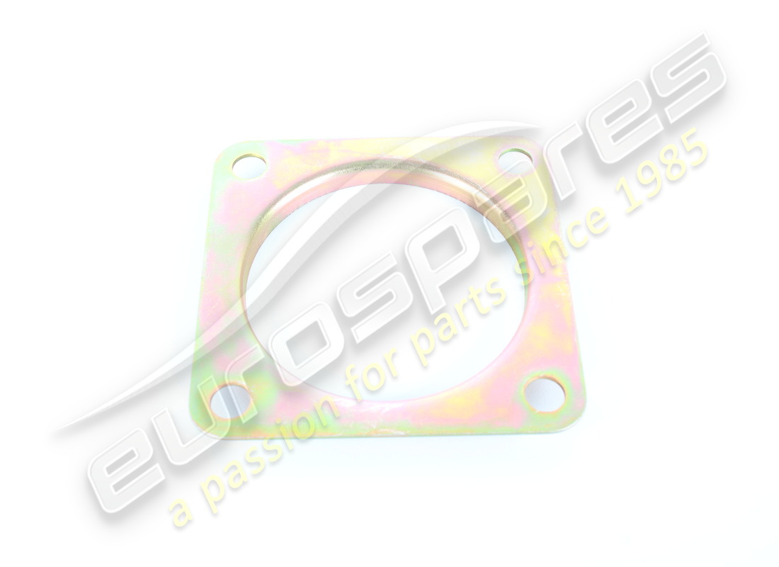 neues ferrari schild. teilenummer 139900 (1)