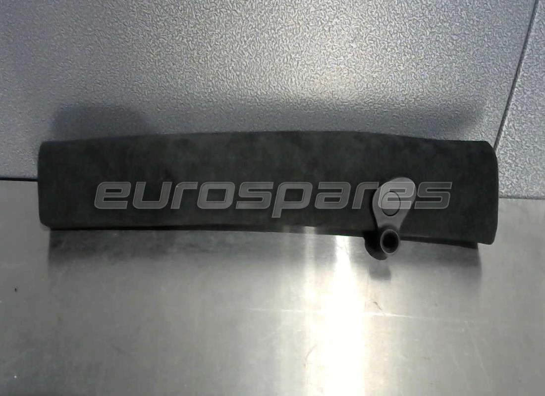 GEBRAUCHTE Ferrari RECHTE HECKKLAPPE-VERKLEIDUNG. TEILENUMMER 83671000 (1)
