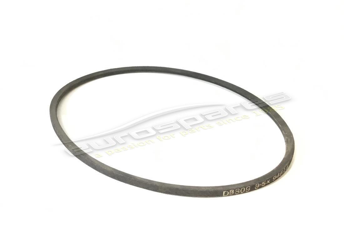 neuer ferrari ventilatorriemen 250 cabriolet db842. teilenummer mc20395 (1)