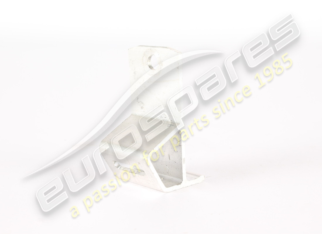 gebraucht lamborghini halterung kipphebelabdeckung. teilenummer 4t0853403a (1)