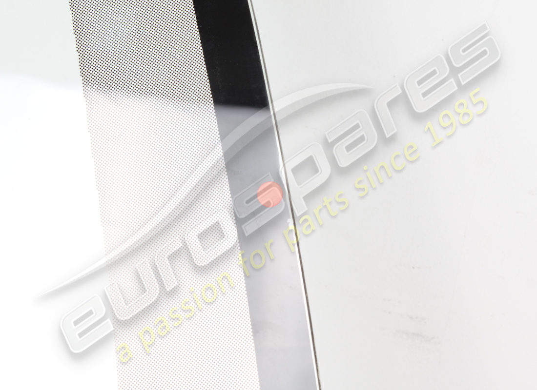 neu (andere) ferrari windschutzscheibe 355 berlinetta gts & spider 348 tb & ts & spider. teilenummer 64426800 (4)