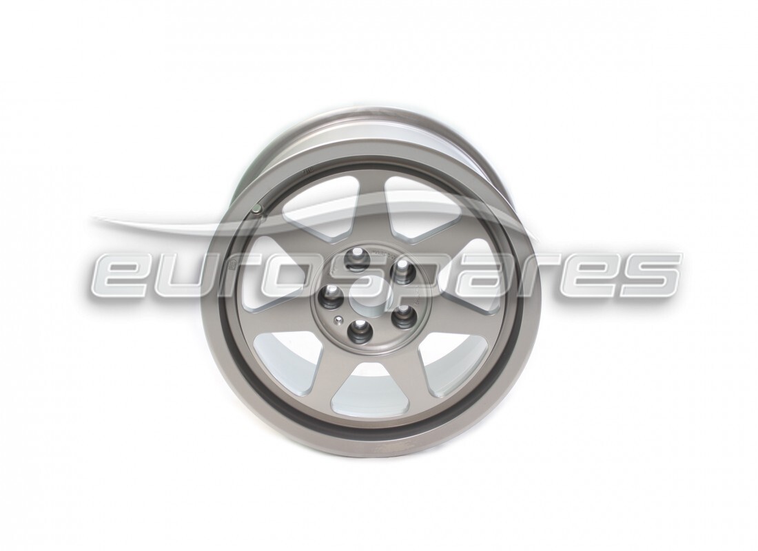 neues maserati hinterrad 8x16 (mille miglia). teilenummer 317252338 (1)