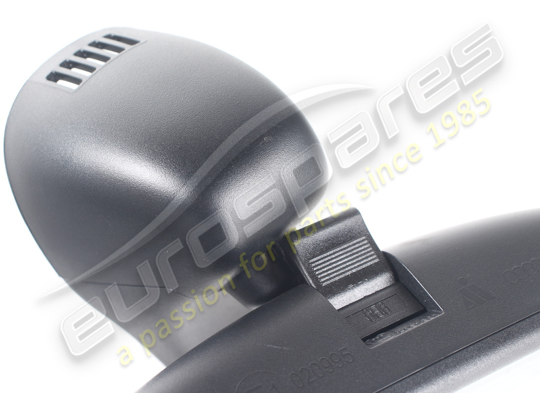 gebrauchtes lamborghini lamborghini teil 8u0857511. teilenummer 8u0857511 (5)