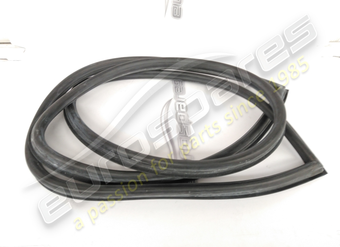 neues eurospares gte-heckscheibengummi. teilenummer 16305110 (2)