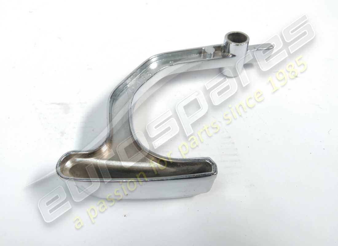 neuer ferrari rechter türgriff oe. teilenummer 2433081002 (2)