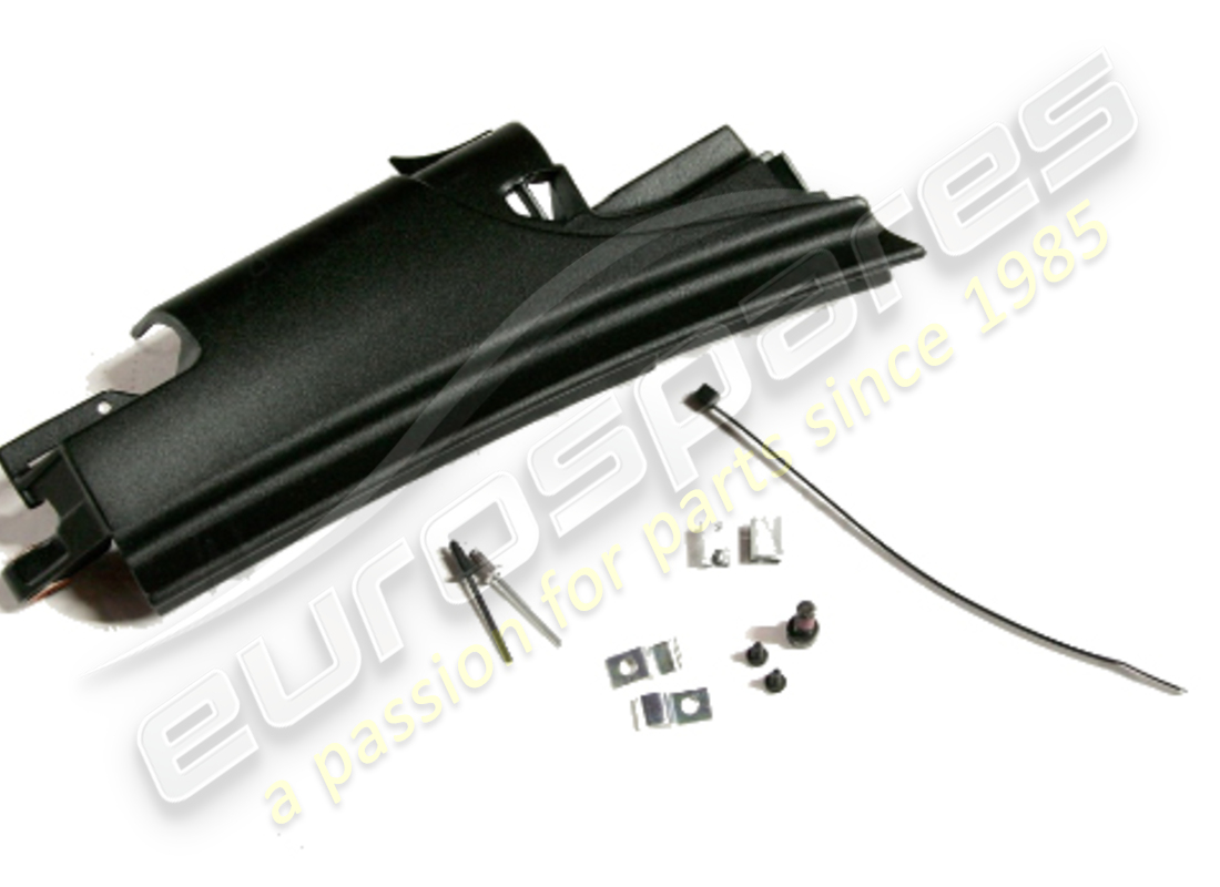 neue ferrari linke dachabdeckung. teilenummer 81096000 (1)