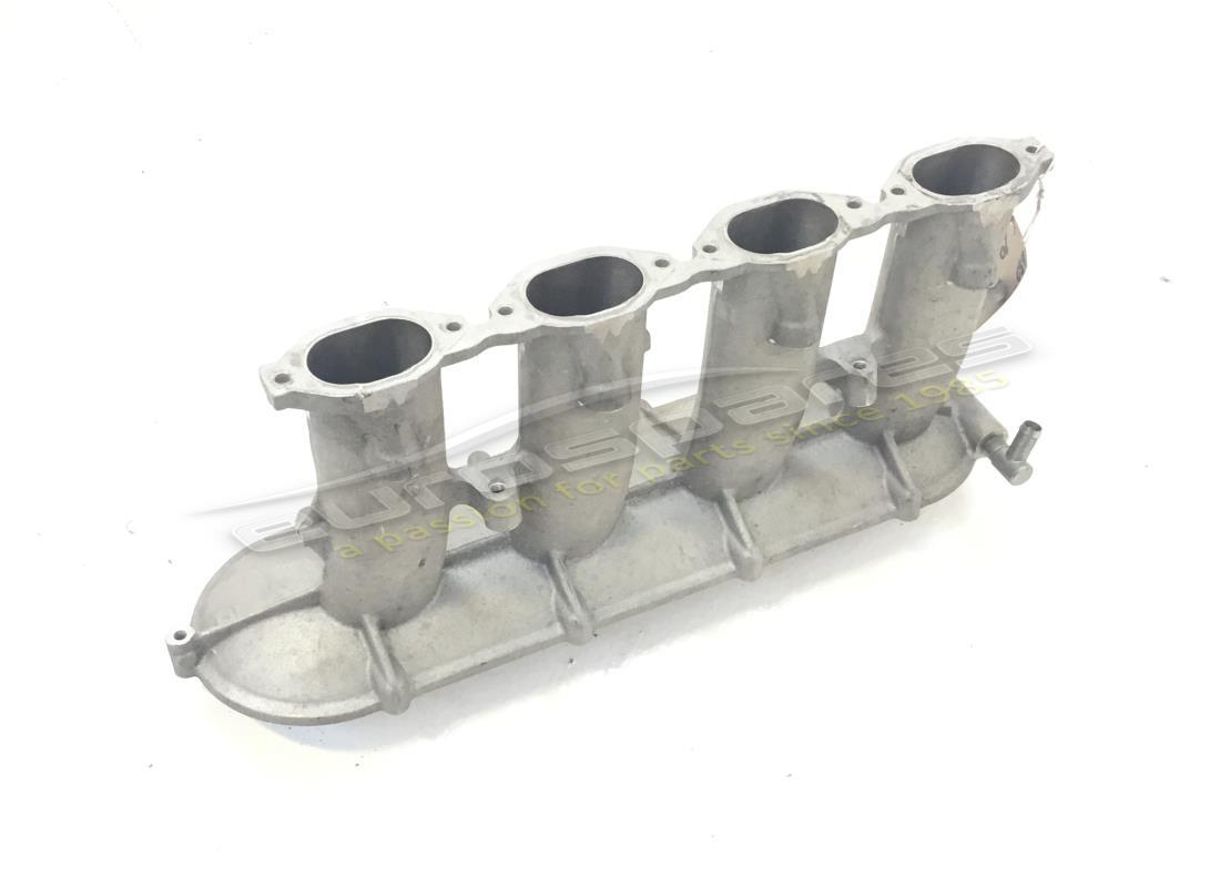GEBRAUCHTER Ferrari LINKER SAUGVERTEILER. TEILENUMMER 197756 (1)