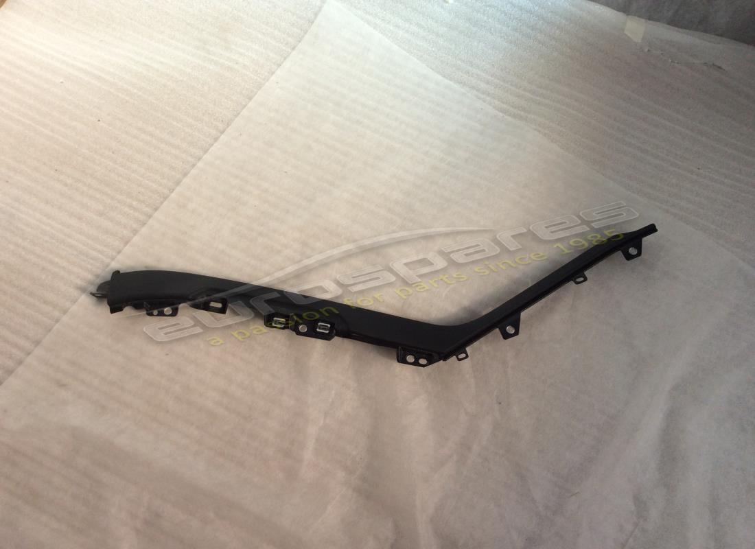 NEUES Lamborghini COVER . TEILENUMMER 4T0857717D (1)