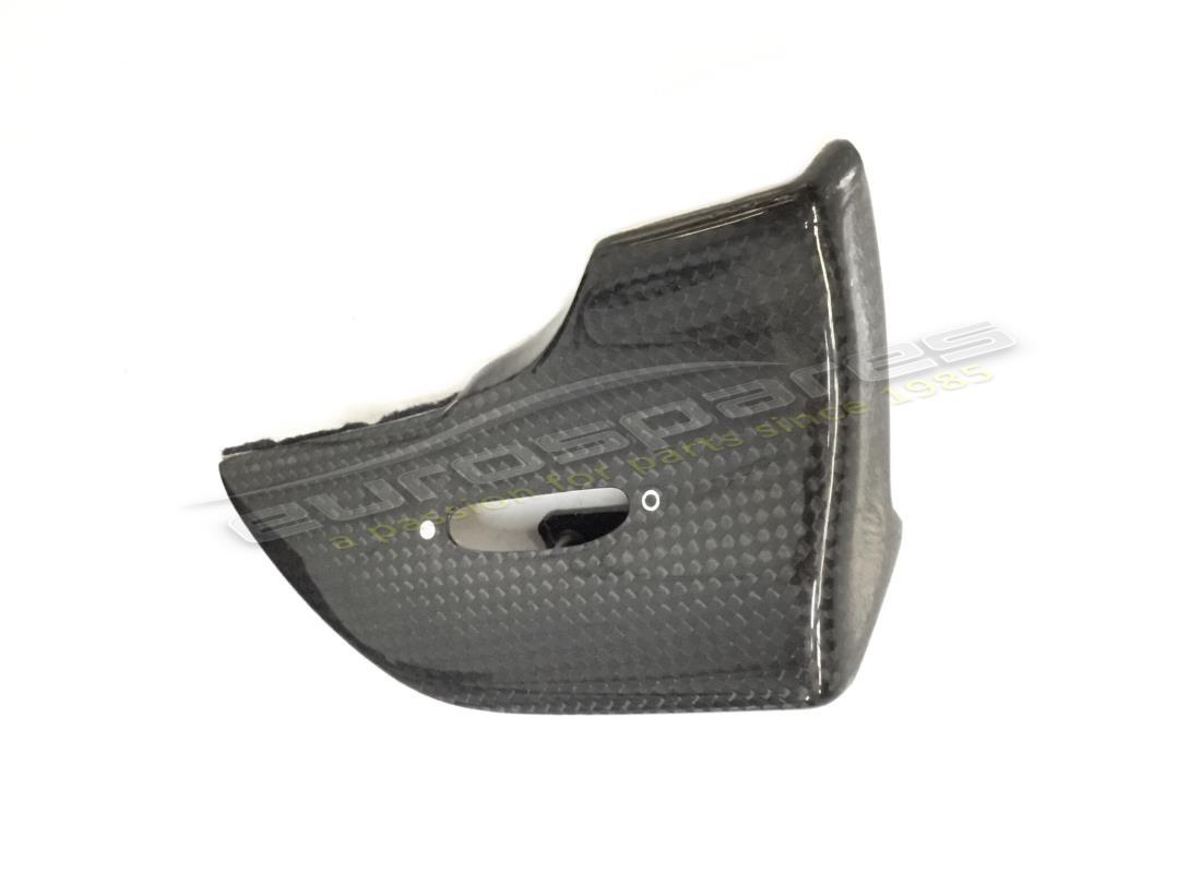 neue ferrari rechte seitliche lippe – carbon-vers. teilenummer 84791400 (1)