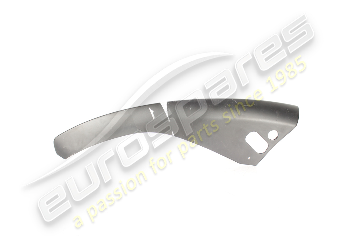 neu ferrari linker seitenspoiler. teilenummer 88769900 (1)