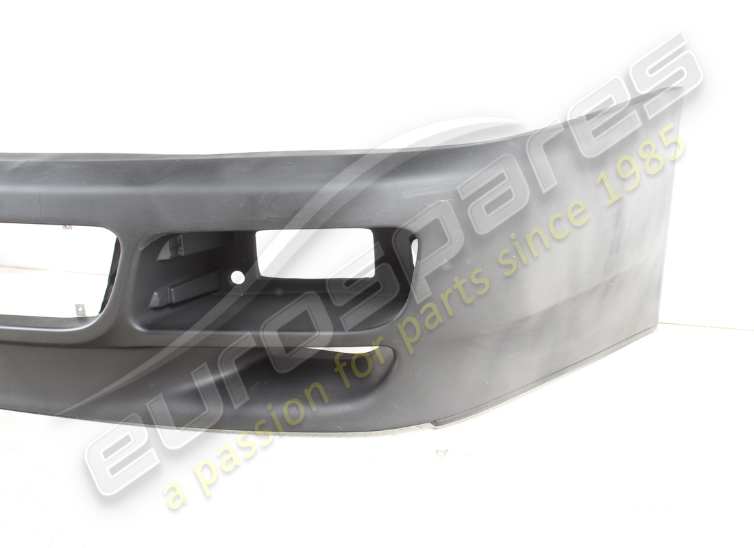 neuer eurospares frontstoßstange. teilenummer 63027300 (3)