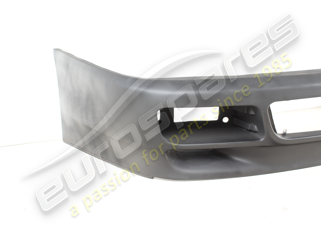 neuer eurospares frontstoßstange. teilenummer 63027300 (2)