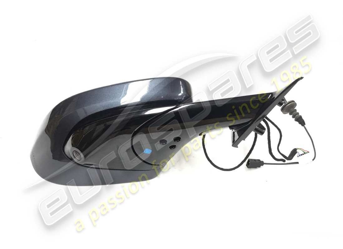 neu (andere) ferrari specchio esterno opt surr eu. teilenummer 924874 (3)