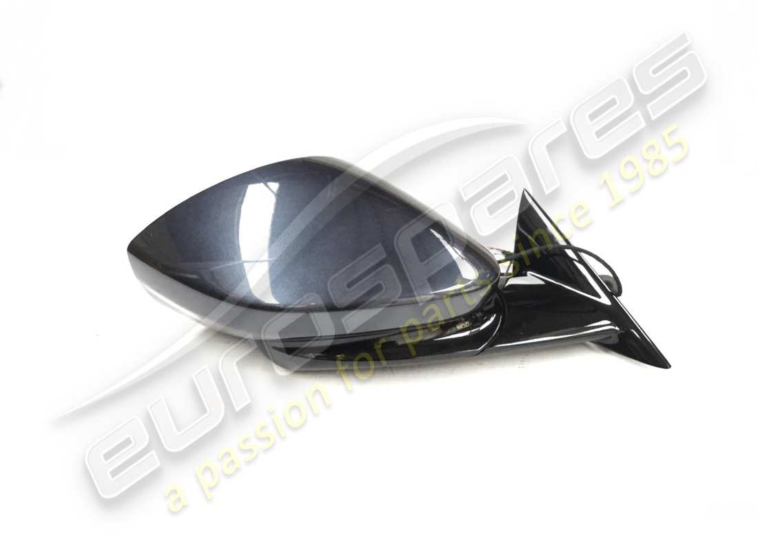 neu (andere) ferrari specchio esterno opt surr eu. teilenummer 924874 (2)