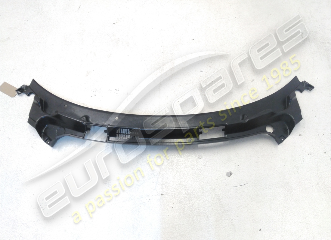 neuer lamborghini windschutzscheibenrahmen. teilenummer 402819413 (1)