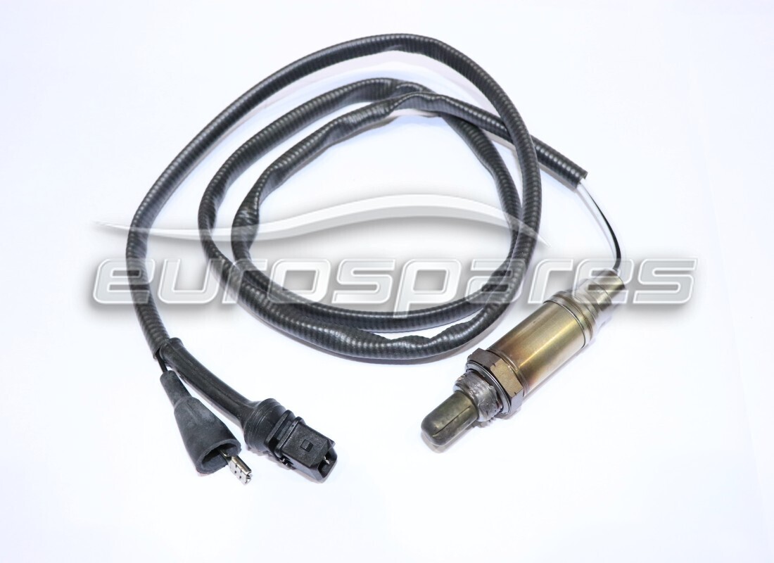 NEUER Eurospares LAMBDA-FÜHLER-SENSOR. TEILENUMMER 121515 (1)