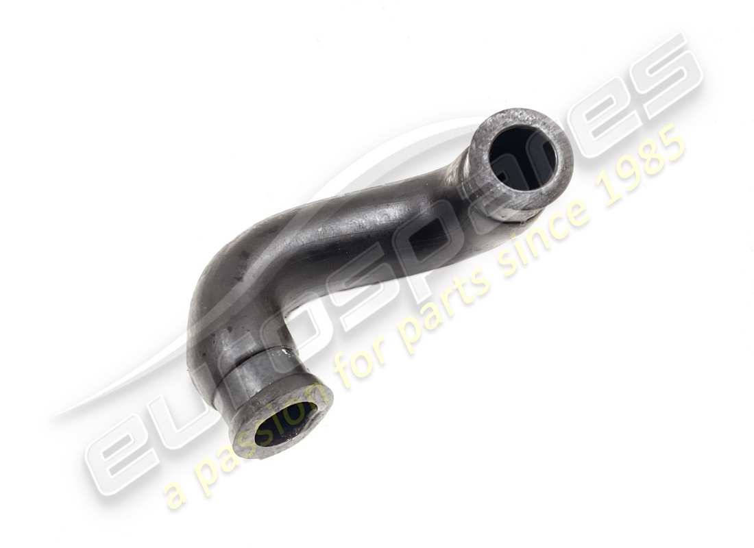 gebrauchtes maserati ölentlüftungsrohr. teilenummer 573003500 (1)