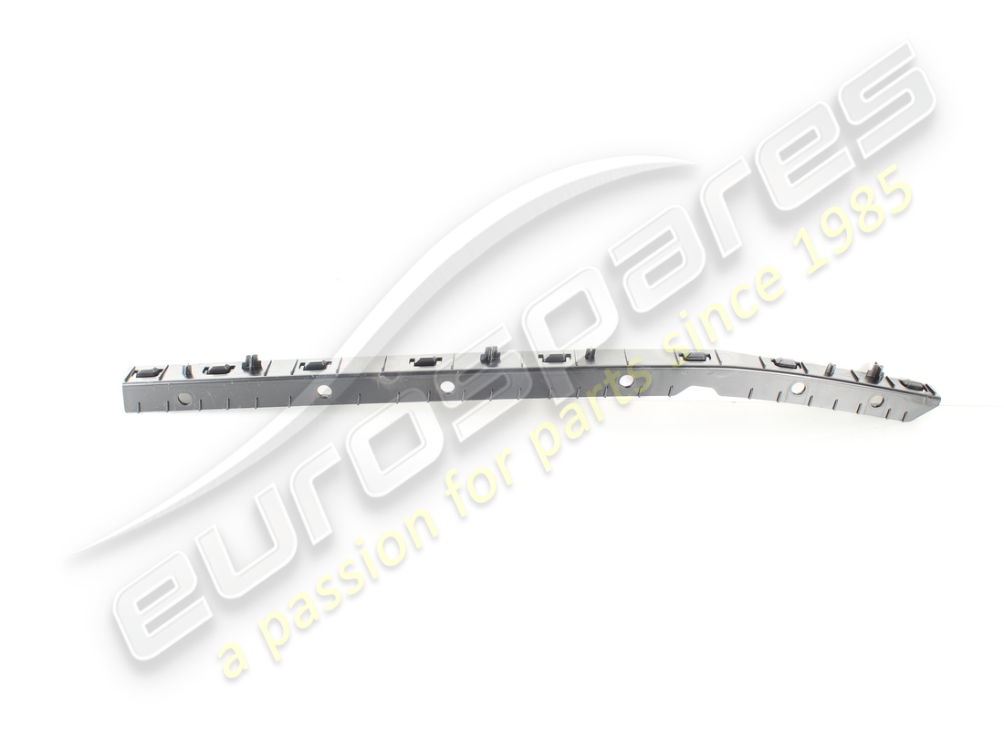 neue lamborghini-halterung. teilenummer 4t0853231a (1)