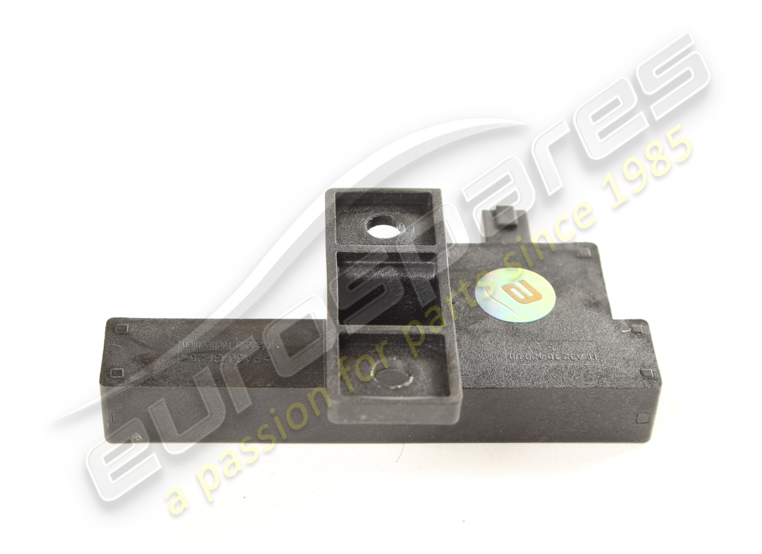 Gebrauchte Lamborghini Antenne ohne Schlüssel. TEILENUMMER 8K0907247 (1)