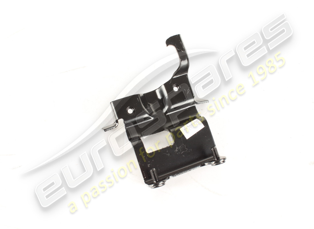 neue ferrari-halterung. teilenummer 62068200 (2)