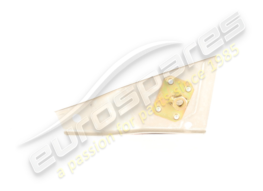 neu ferrari rechte hintere befestigung. teilenummer 64804300 (2)