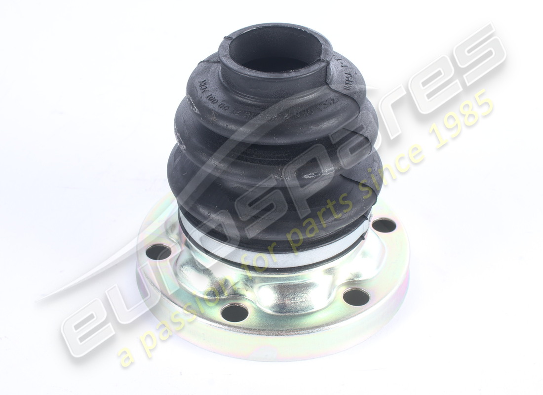 neuer ferrari schutzersatz. teilenummer 70001387 (3)