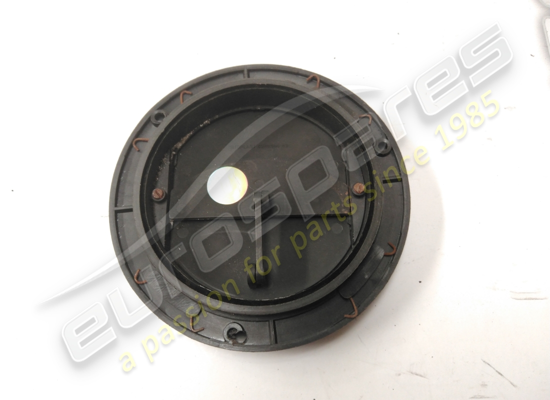 verwendet ferrari luftventil. teilenummer 40152803 (5)