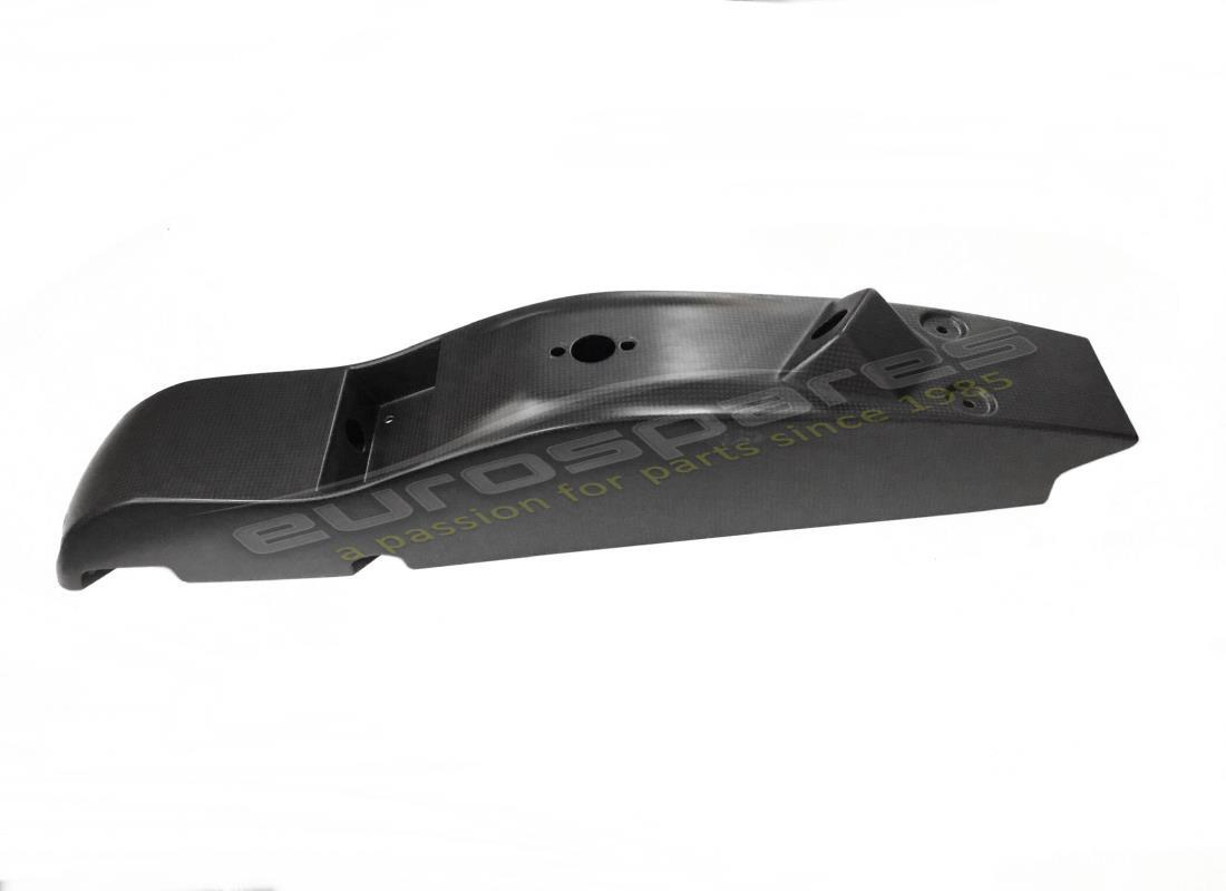 NEUE Ferrari MITTELTUNNELKONSOLENEINHEIT. TEILENUMMER 83264900 (1)