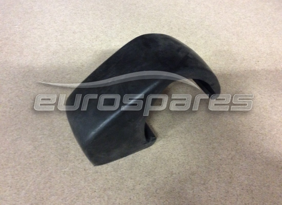 neu ferrari 365gt 2+2 overrider-einsatz. teilenummer 2513685000a (1)