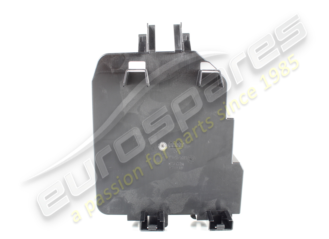 GEBRAUCHT Lamborghini HALTER, ELEKTRISCH BCM2ER E-SOUND . TEILENUMMER 4M4907368A (1)