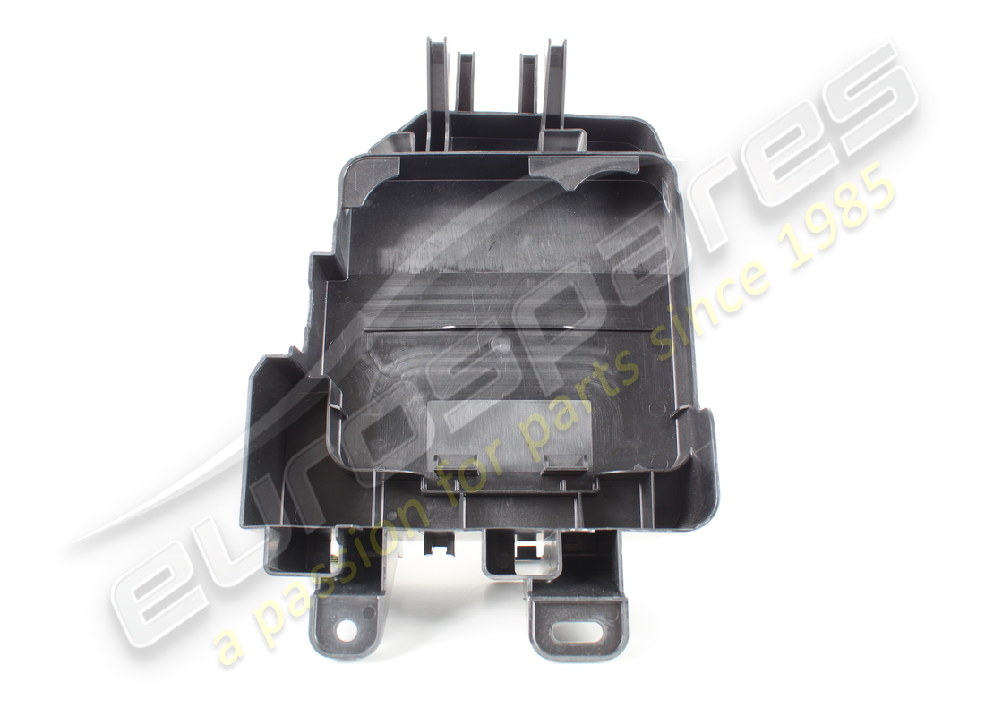 gebraucht lamborghini halter, elektrisch bcm2er e-sound. teilenummer 4m4907368a (3)