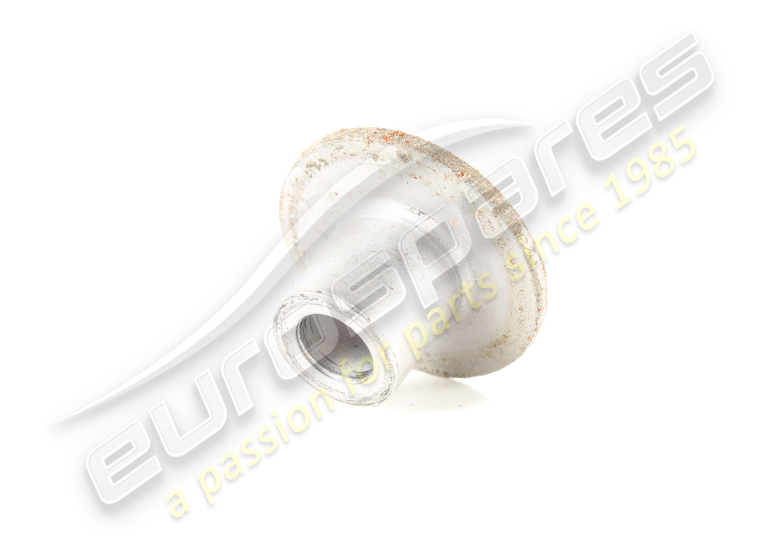 GEBRAUCHTES Lamborghini DISTANZROHR . TEILENUMMER 4B0253205C (1)