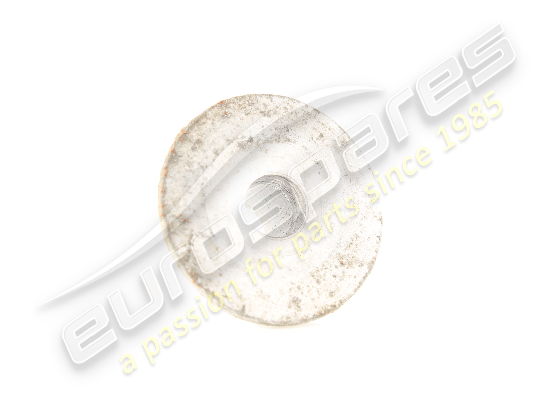 gebrauchtes lamborghini distanzrohr. teilenummer 4b0253205c (2)