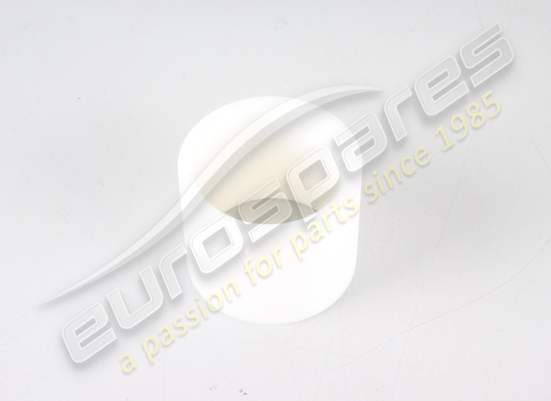 NEUE FERRARI LH BUCHSE. TEILENUMMER 182512 (1) neue ferrari lh buchse. teilenummer 182512 (1)