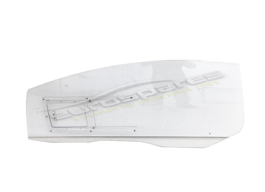 neu (andere) lamborghini fenster. teilenummer 400845021 (1)