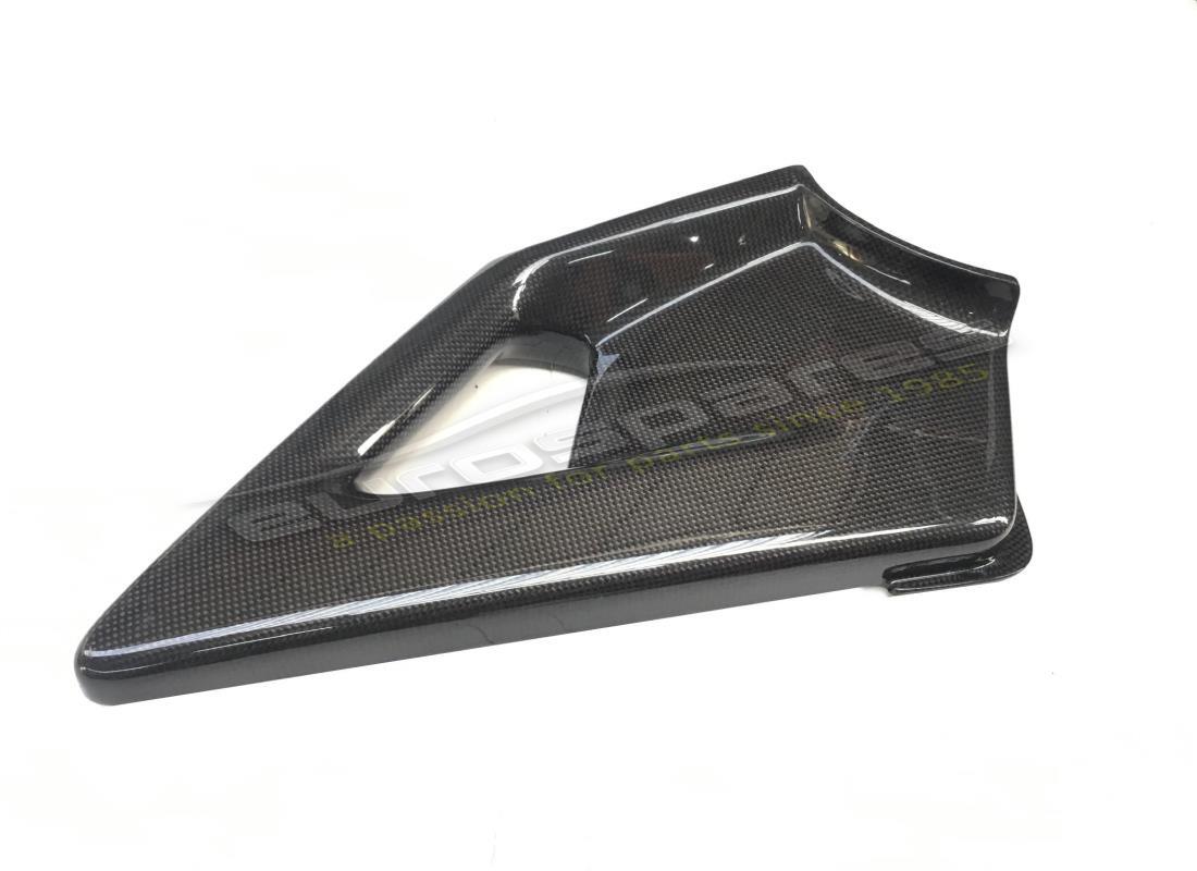neuer lamborghini-haltegriff. teilenummer 413857607a (1)
