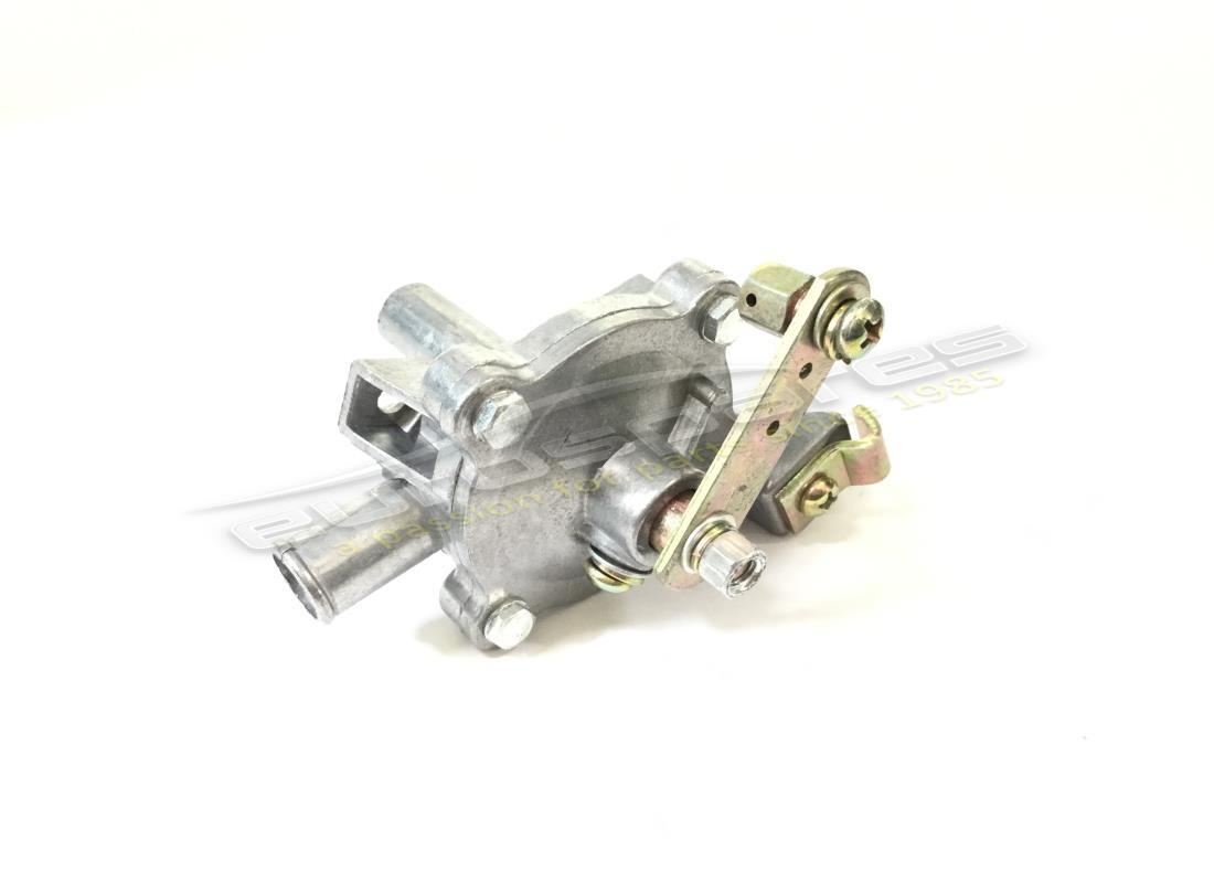 neues ferrari heizventil. teilenummer 400111 (1)