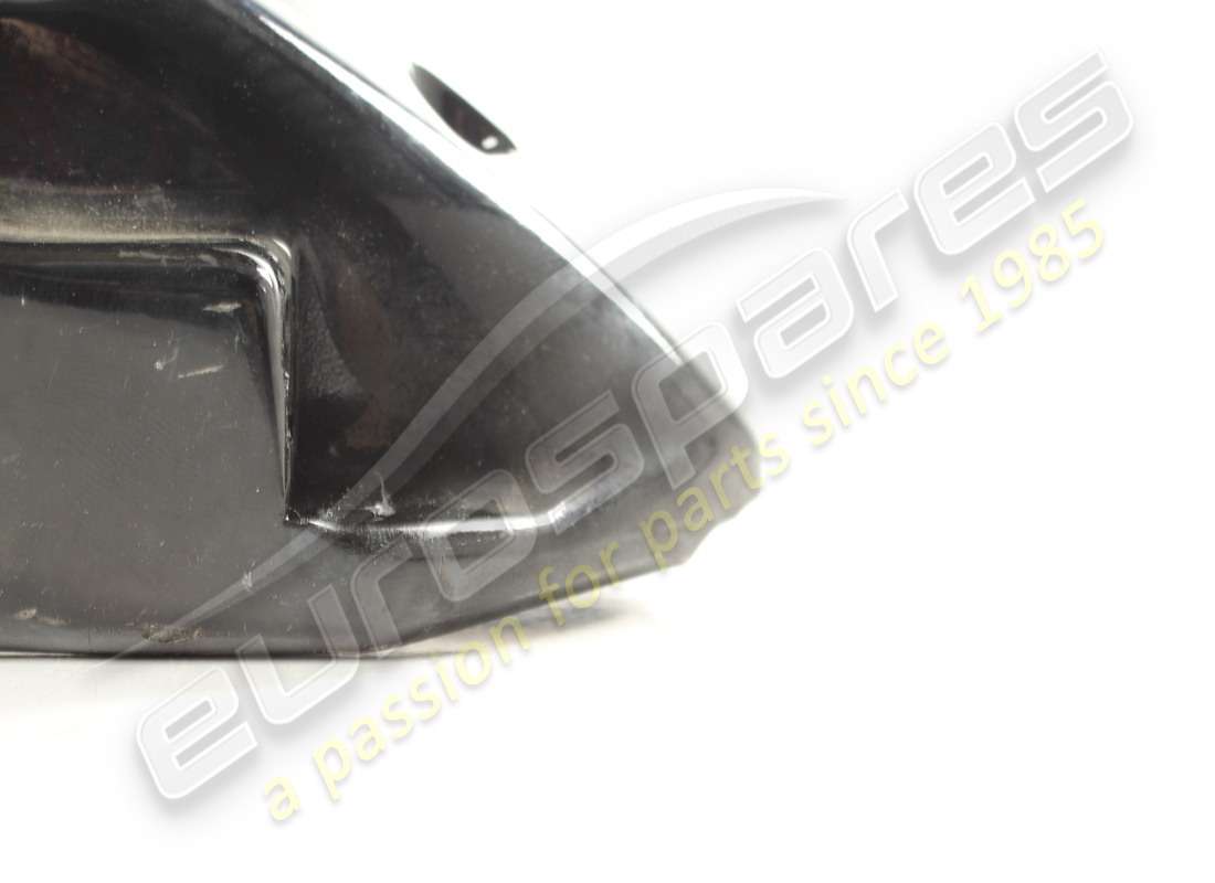 gebraucht lamborghini ccb-bremssattel vorne my06-07 b. teilenummer 410615105j (3)