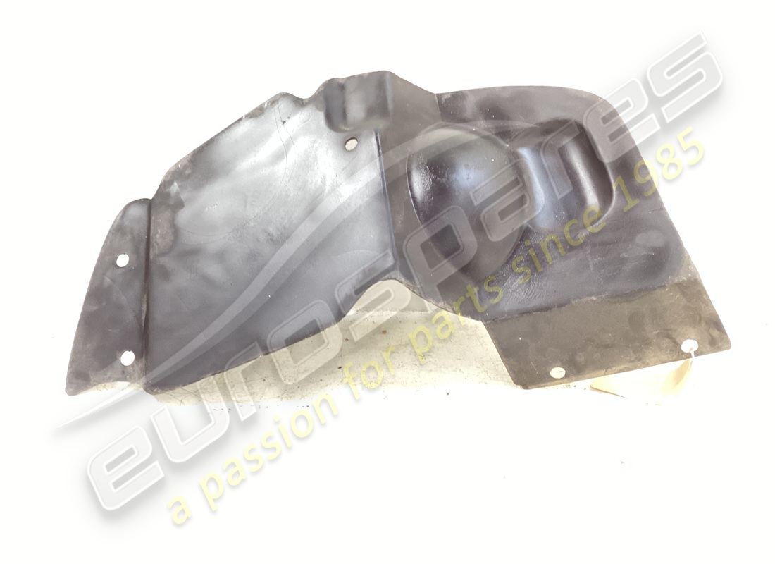 neu ferrari lh stone guard gts. teilenummer 61850000 (2)