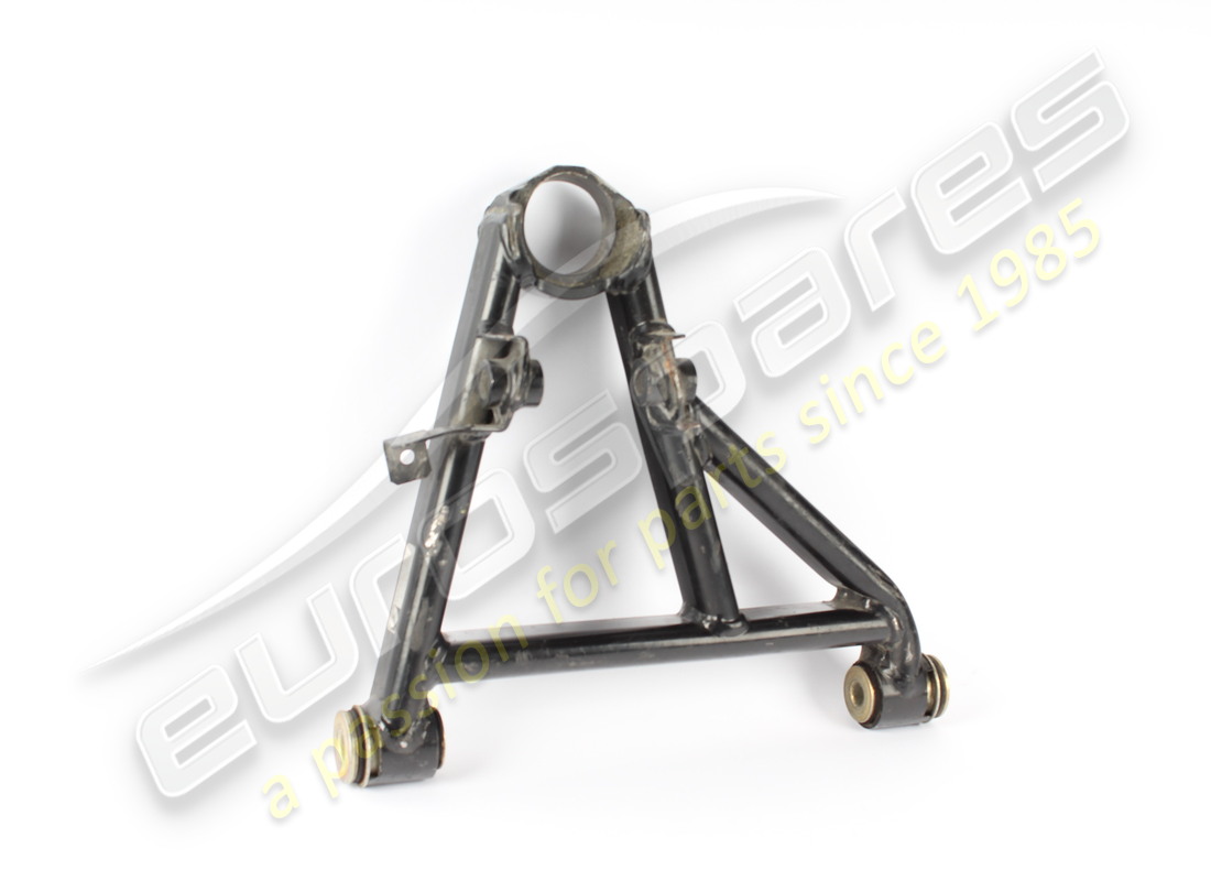 gebrauchte lamborghini radbefestigung. teilenummer 410407506b (2)