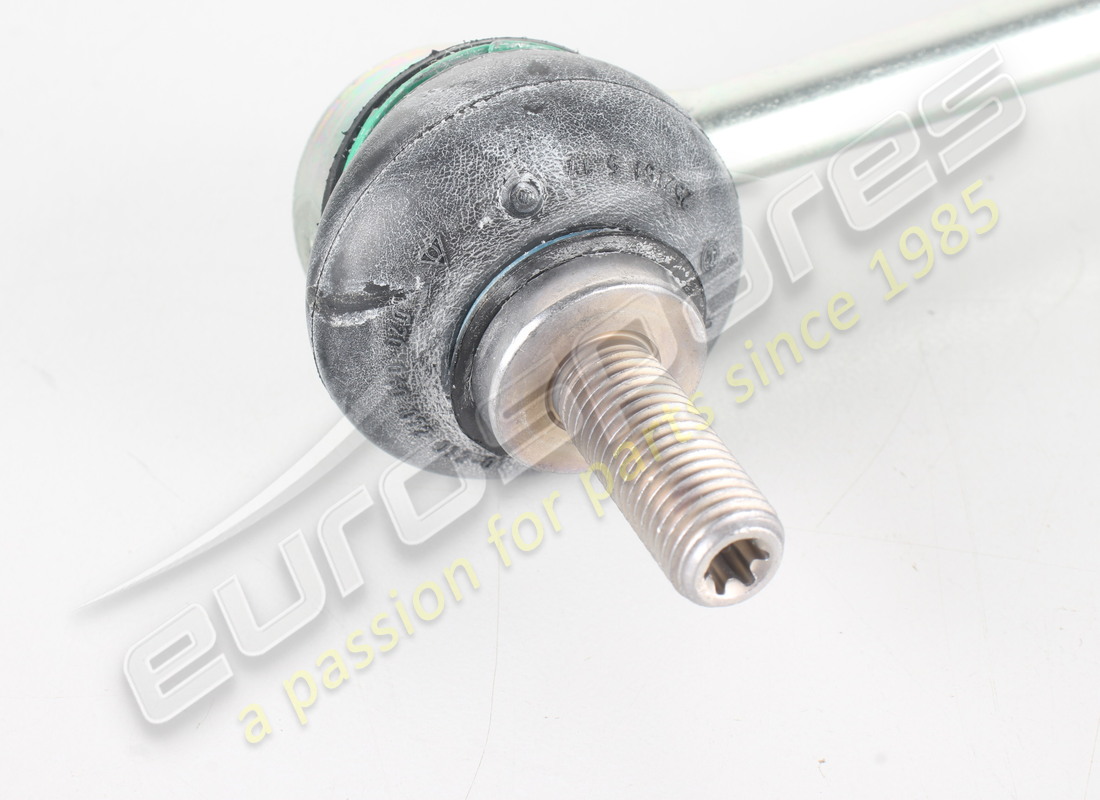 neues maserati rechtes arb-link. teilenummer 670038693 (2)