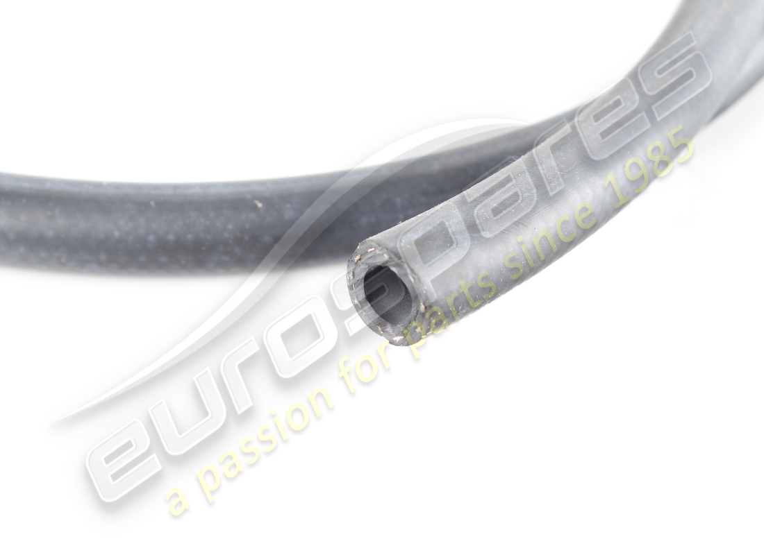 NEUER FERRARI ROHR. TEILENUMMER 127218 (3) neuer ferrari rohr. teilenummer 127218 (3)