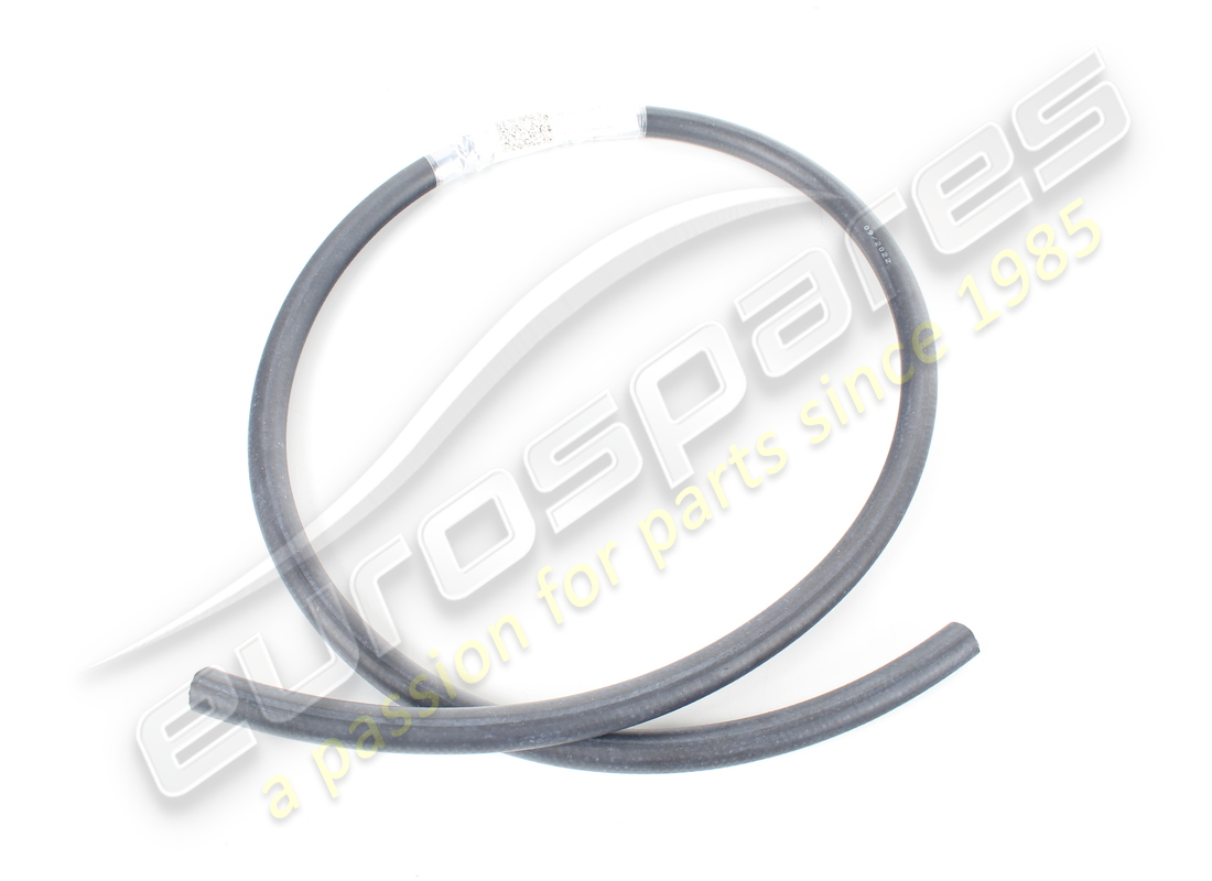 NEUER FERRARI ROHR. TEILENUMMER 127218 (1) neuer ferrari rohr. teilenummer 127218 (1)