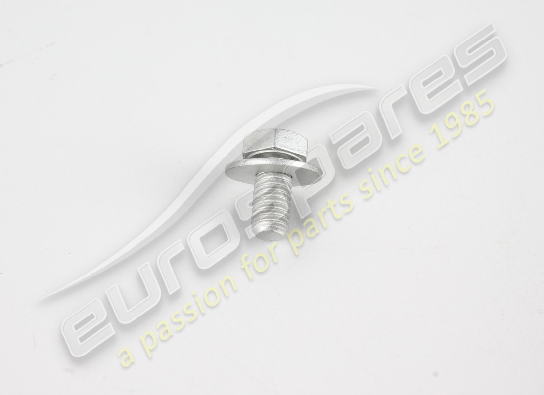 neue ferrari schraube. teilenummer 11625524 (2)